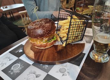 bosnia-and-herzegovina/trebinje-region/bar/garlik-gastro-pub