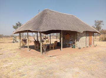 botswana/chobe-national-park/bar/chobe-hideaway