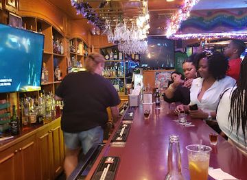 new-jersey/delaware-water-gap-national-recreation-area/bar/my-place-bar-grill