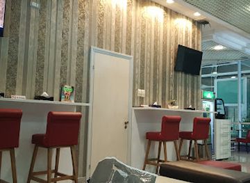 iraq/hawler/bar/diwan-lounge