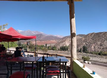 argentina/aconcagua-provincial-park/bar/el-balcon-de-pol-restobar-y-cerveceria-artesanal