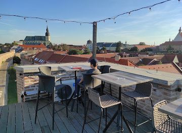 slovakia/trnava-region/bar/severna-veza-bar-lounge