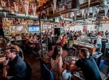 canada/winnipeg/osborne-village/bar/leopold-s-tavern-winnipeg-osborne-village