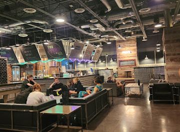 utah/provo/downtown-provo/bar/the-vibe-mocktails