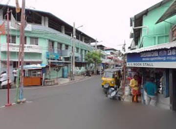 india/kochi/mattancherry/bar/soori-bhat-coolbar