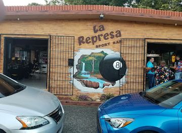 puerto-rico/west-region/bar/la-represa-sport-bar