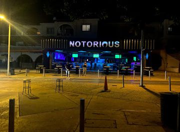 cyprus/kato-paphos/bar/notorious-bar