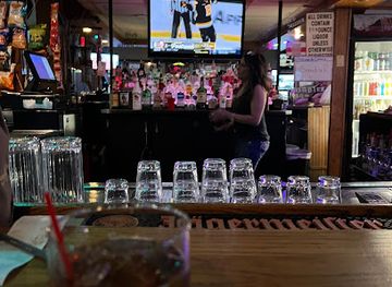 alabama/monte-sano-state-park/bar/hot-spot-bar-grill