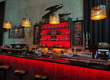 liechtenstein/unterland/bar/zwei-bar