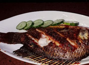 tanzania/singida/bar/west-villa-pub