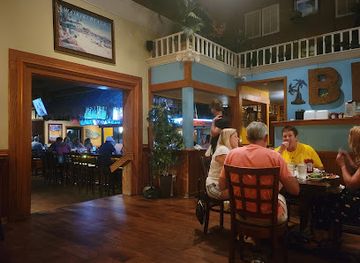 north-carolina/albemarle-pamlico-peninsula/bar/barefoot-bernie-s-tropical-grill-bar