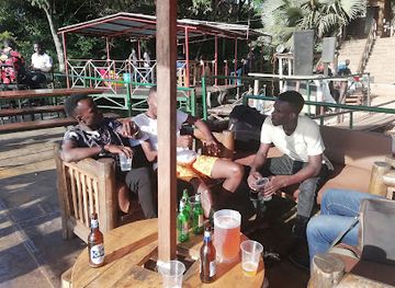 uganda/jinja/bar/the-bourbon