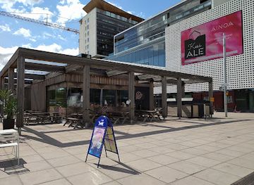 finland/espoo/tapiola/bar/hook