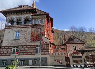 romania/bucegi-mountains/bar/nargila-grill-pizza