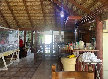 dominican-republic/higuey-region/bar/d-yira-restaurant