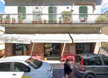 italy/montepulciano/bar/bar-sport