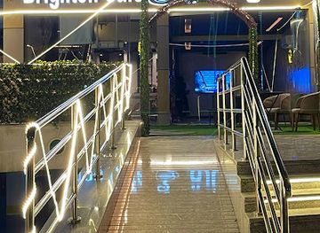 saudi-arabia/dammam/bar/brighton-cafe