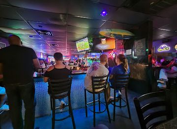 florida/jacksonville/san-marco/bar/locals