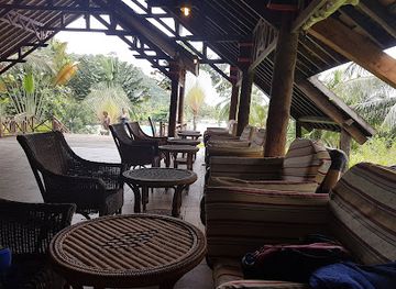 sao-tome-and-principe/santa-catarina/bar/bar-equador