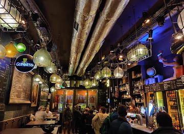 france/montpellier/comedie/bar/la-fabrik