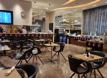 oman/salalah-coastal-plain/bar/al-khareef-lounge