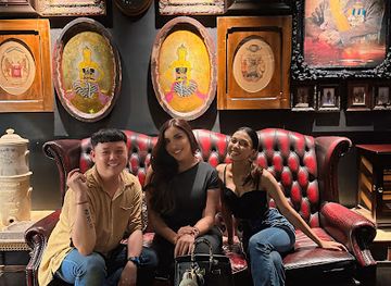 indonesia/java/bar/javarock