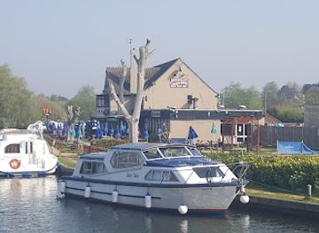 united-kingdom/norfolk-broads/bar/the-maltsters