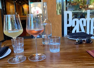 australia/adelaide/north-adelaide/bar/pastel-wine-bar