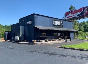 minnesota/brainerd-lakes-area/bar/dunmire-s-bar-grill