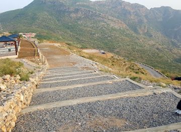 pakistan/fata-federally-administered-tribal-areas/bar/allah-hoo-hiking-trail