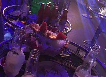 vietnam/phan-thiet/bar/a3-club