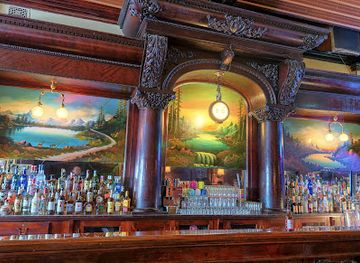 wyoming/converse-county/bar/college-inn