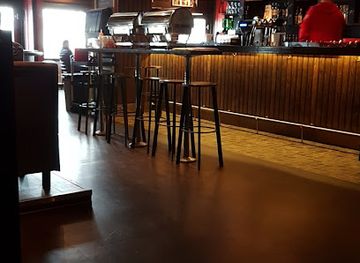 finland/south-ostrobothnia/bar/galaxie-sports-billiards-seinajoki