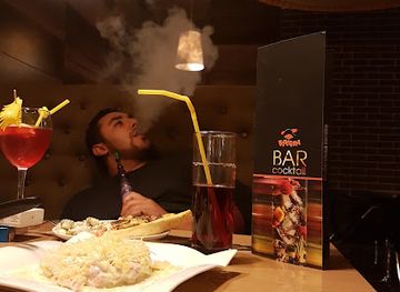 uzbekistan/tashkent/bar/bizone-lounge-bar