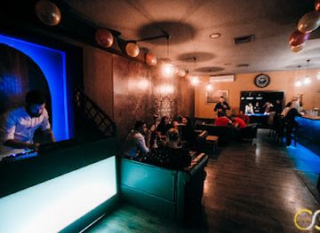 czechia/brno/brno-cernovice/bar/endless-fun