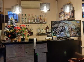 romania/baia-mare/bar/aliusha-cafe-bar-srl