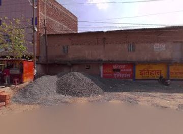 india/bihar/bar/kumar-swazal-beer-bar-and-resorts-pvt-lrtd