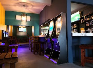 puerto-rico/caguas/bar/2-palitos-bar-grill