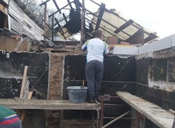 romania/caras-severin/bar/sbschilniceanusrl