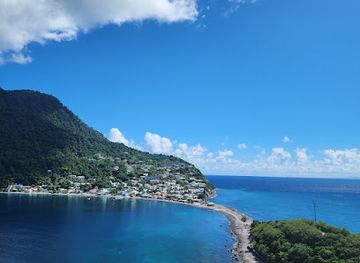 dominica/saint-joseph/bar/drop-anchor-bar