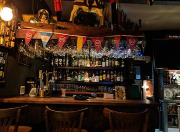 portugal/porto/foz-do-douro/bar/pub-bonaparte-foz