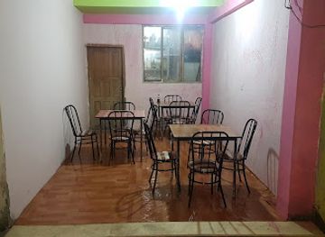 ecuador/morona-santiago-region/bar/shawarma-tio-amin