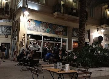 israel/acre/bahai-gardens/bar/iza-bar