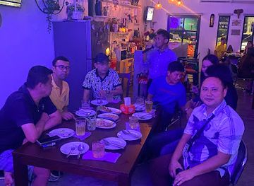 thailand/ranong/bar/ami