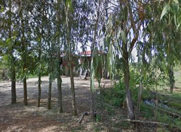 cambodia/tbong-khmum/bar/