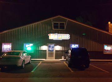 pennsylvania/lake-erie/bar/the-12th-street-pub