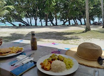 seychelles/la-digue/bar/lanboursir-restaurant