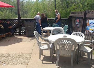 missouri/loess-hills/bar/tj-s-bar-grill