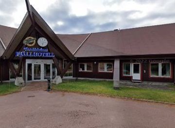 sweden/stoten/bar/td-lounge-salen