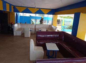 cote-d-ivoire/goh-djiboua/bar/complexe-kiffy-z-maquis-bar-resto-a-gagnoa